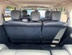 2020 Nissan Armada SL thumbnail image 11