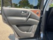2020 Nissan Armada SL thumbnail image 12