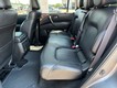2020 Nissan Armada SL thumbnail image 13