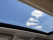 2020 Nissan Armada SL thumbnail image 15