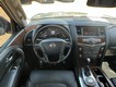 2020 Nissan Armada SL thumbnail image 16