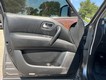 2020 Nissan Armada SL thumbnail image 17