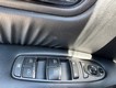 2020 Nissan Armada SL thumbnail image 19