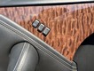 2020 Nissan Armada SL thumbnail image 20