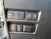 2020 Nissan Armada SL thumbnail image 21