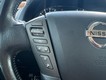 2020 Nissan Armada SL thumbnail image 22