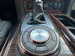 2020 Nissan Armada SL thumbnail image 24