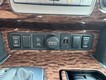 2020 Nissan Armada SL thumbnail image 25