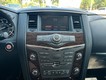 2020 Nissan Armada SL thumbnail image 26