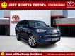 2022 Toyota 4Runner TRD Sport thumbnail image 01
