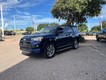 2022 Toyota 4Runner TRD Sport thumbnail image 02