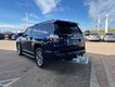 2022 Toyota 4Runner TRD Sport thumbnail image 03