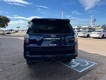 2022 Toyota 4Runner TRD Sport thumbnail image 04