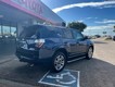 2022 Toyota 4Runner TRD Sport thumbnail image 05