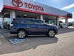 2022 Toyota 4Runner TRD Sport thumbnail image 06