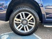 2022 Toyota 4Runner TRD Sport thumbnail image 07