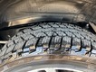 2022 Toyota 4Runner TRD Sport thumbnail image 08