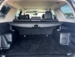 2022 Toyota 4Runner TRD Sport thumbnail image 10
