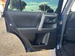 2022 Toyota 4Runner TRD Sport thumbnail image 11