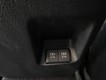 2022 Toyota 4Runner TRD Sport thumbnail image 13