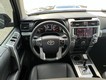 2022 Toyota 4Runner TRD Sport thumbnail image 14