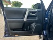 2022 Toyota 4Runner TRD Sport thumbnail image 15