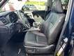 2022 Toyota 4Runner TRD Sport thumbnail image 16