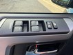 2022 Toyota 4Runner TRD Sport thumbnail image 17