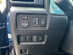 2022 Toyota 4Runner TRD Sport thumbnail image 18
