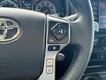 2022 Toyota 4Runner TRD Sport thumbnail image 20