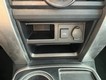 2022 Toyota 4Runner TRD Sport thumbnail image 21