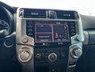2022 Toyota 4Runner TRD Sport thumbnail image 22