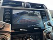 2022 Toyota 4Runner TRD Sport thumbnail image 23