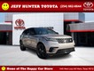2023 Land Rover Range Rover Velar R-Dynamic S thumbnail image 01