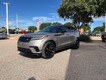 2023 Land Rover Range Rover Velar R-Dynamic S thumbnail image 02