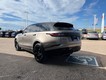 2023 Land Rover Range Rover Velar R-Dynamic S thumbnail image 03