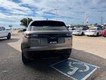 2023 Land Rover Range Rover Velar R-Dynamic S thumbnail image 04