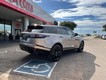 2023 Land Rover Range Rover Velar R-Dynamic S thumbnail image 05