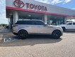 2023 Land Rover Range Rover Velar R-Dynamic S thumbnail image 06