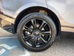 2023 Land Rover Range Rover Velar R-Dynamic S thumbnail image 07