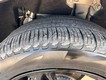 2023 Land Rover Range Rover Velar R-Dynamic S thumbnail image 08