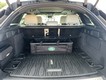 2023 Land Rover Range Rover Velar R-Dynamic S thumbnail image 09