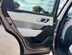 2023 Land Rover Range Rover Velar R-Dynamic S thumbnail image 10