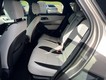 2023 Land Rover Range Rover Velar R-Dynamic S thumbnail image 11