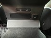 2023 Land Rover Range Rover Velar R-Dynamic S thumbnail image 12