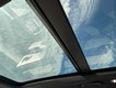 2023 Land Rover Range Rover Velar R-Dynamic S thumbnail image 13