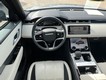2023 Land Rover Range Rover Velar R-Dynamic S thumbnail image 14