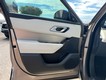 2023 Land Rover Range Rover Velar R-Dynamic S thumbnail image 15