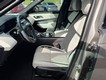 2023 Land Rover Range Rover Velar R-Dynamic S thumbnail image 16