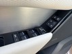 2023 Land Rover Range Rover Velar R-Dynamic S thumbnail image 17